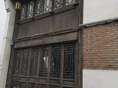 -猫的天空之城概念书店(杭州南宋御街店)