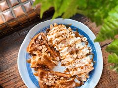 -西关84·History·Art·Cafe