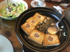 -凤阁楼果木烧鹅(鹤山陈山店)