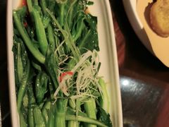 -有梦特色餐厅(古子城店)