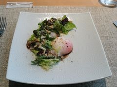 -香樟花园法式铁板烧(恒隆广场店)