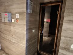 -上海嘉定喜来登酒店