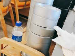 -晓沸牛肉海鲜小火锅(白湖亭万达广场店)