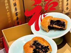-淮扬府(安定门店)