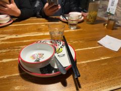 -新白鹿餐厅(龙游路总店·杭帮菜名店)