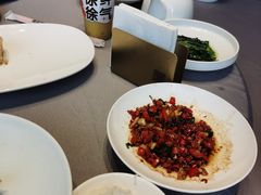 -徐记海鲜(梅溪新天地店)