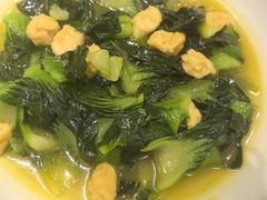 -大鹏饭店·金陵家宴(奥体中心店)