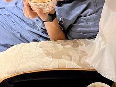 -华夏良子·足道SPA艾灸(众美店)