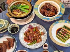 -伯乐居茶艺馆(石岐大信店)