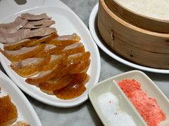 -城南往事(滨江世茂店)