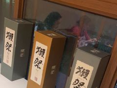-翼精致料理(昆山旗舰店)
