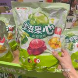 🛒Fudi心头好零食推荐top4[点赞]
