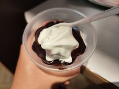 -麦当劳(开平潭江店)