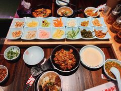 丝恋烤小豆腐-丝恋丝娃娃(逸天城国贸店)