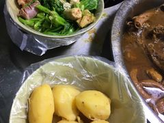 -小草糖水(海棠村店)