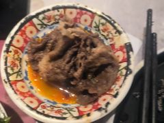 -一绪に寿喜烧自助(世茂广场店)