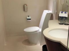 -厦门喜来登酒店
