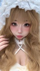 -米莱摄影写真(五大道别墅店)