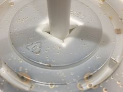 -麦当劳(保利广场店)