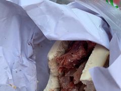 -马志善稀糊爛生熟肉店