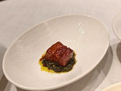 -许家菜.艺创菜(仁和新城店)