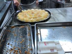 -煎意浓·吴记煎包(交通路店)