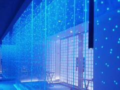 -味见·雪月花(天富路店)