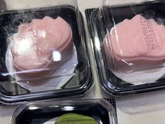 -海底捞火锅(吾悦国际广场店)