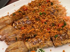 -協成海鮮火鍋(老店)