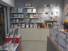 -方快照相馆(光新乐购店)