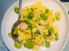 -贴阁碧-宁波菜(东渡路店)