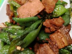 -老乡鸡(武汉江腾广场店)