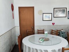 大堂-彭大姐老店黄辣丁(新津店)
