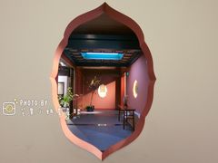 -太原市博物馆