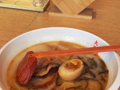 -味千拉面(南昌杉杉奥特莱斯广场店)