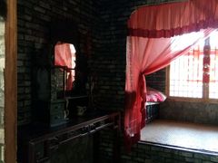 -北戴河集发农业梦想王国