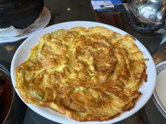 -乡村小榭饭店