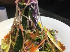 -将太无二·北美传奇寿司(瑞士公寓店)