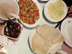 -老昌春饼(中央大街店)