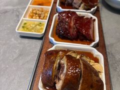 -有璟阁港式餐厅(国贸商城店)