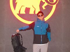 -合景·悠方(成都店)