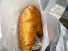 -家阳赵师傅油饼包烧麦(粮道街店)