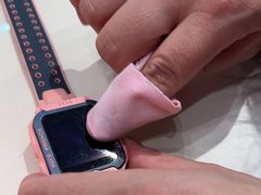 -小天才步步高(泰禾广场旗舰店)