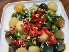 -曾牛土菜(捷瑞达店)