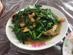 -妈妈的小作坊(陈家镇店)