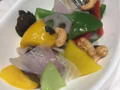 -绿茵阁(体育西分店)