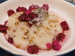 -醉长安(钟楼旗舰店)