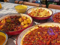 -江西老表·经典江西八大碗