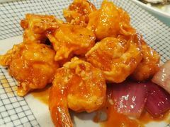 -黄但记老店·陈村粉食府