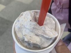 -DQ·蛋糕·冰淇淋(荟聚中心店)